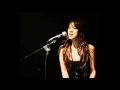 Miniature de la vidéo de la chanson 잔소리