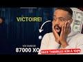 Nouvelle stratgie pour hacker le jeu thimbles 1xbet en 2024