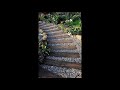 Newly attractive garden Decoration design #2025