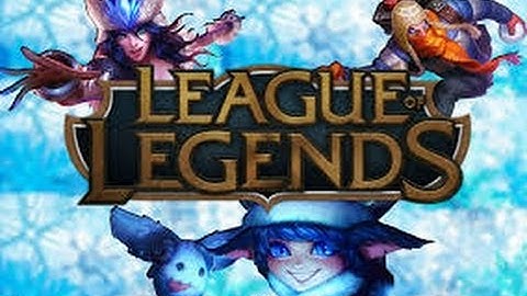 Snowdown Showdown 1v1