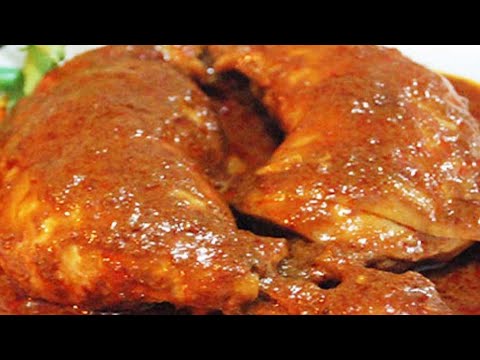 resep-ayam-bumbu-rujak-|-aneka-masakan