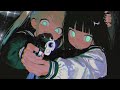 ファタール - GEMN【ノリノリREMIX】