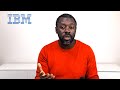 IBM - Should you buy IBM - Stock analysis