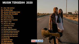 Lagu Buat Mantan Paling Sedihcaramelvirgounrevublikanji Firmanazmi Pop Galau buktikan