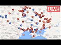 Ukraine Live - Kyiv, NATO, UNSC, SWIFT