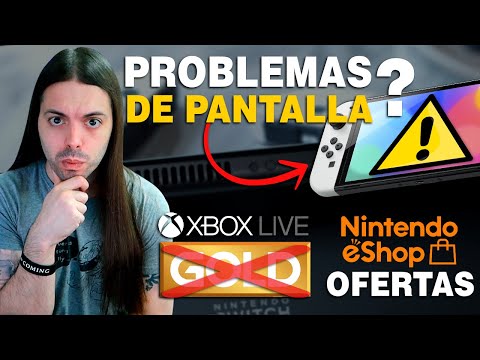Vídeo: Por Qué Natal No Se Lanzará Con 'Xbox Plus