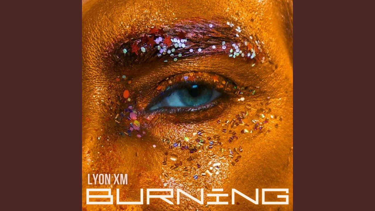 Seductive Rhythms adlı videoyu YouTube'da izle Seductive Rhythms adlı videoyu YouTube'da izle