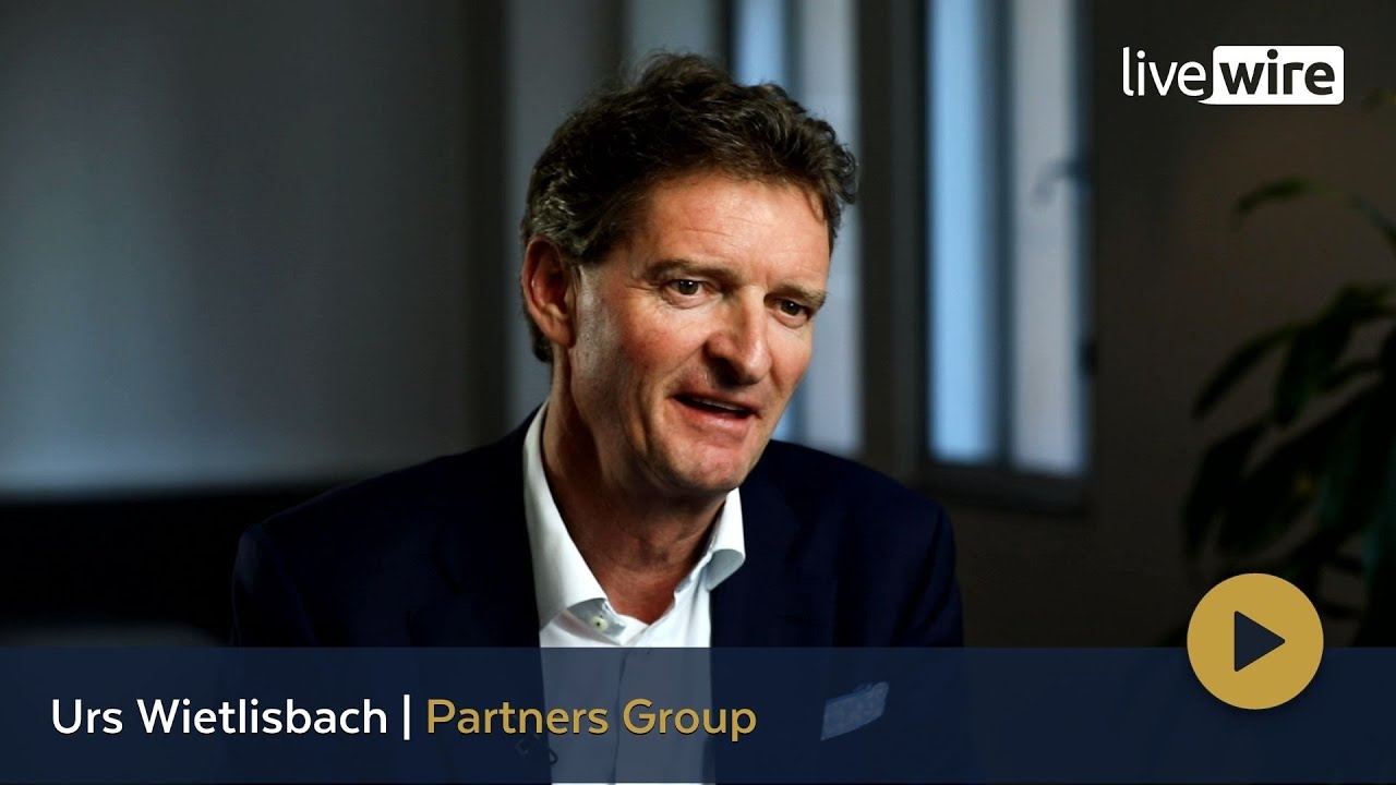 Good companies go private, loss-makers go public