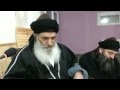 Aczmendi sohbeti 20.01.2016 Yatsı Dersi