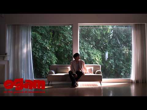 Music Video Preview