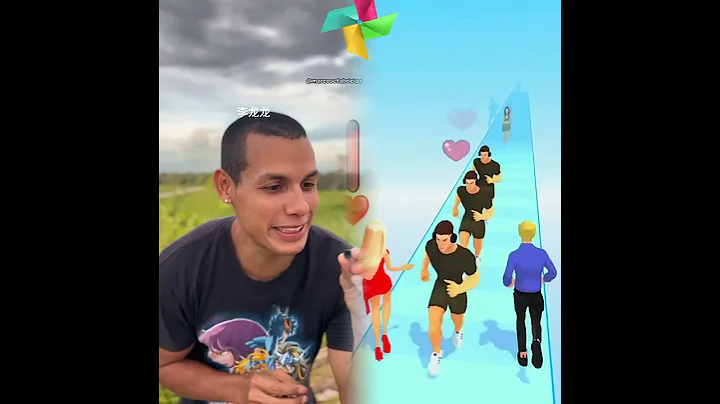 #humor #robloxfunny #humormemes #funny #colonelkkjϟ #robloxjokes #funnymemes #drama #robloxmemes