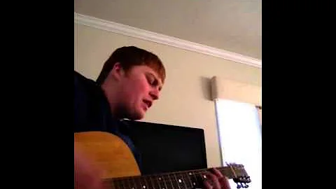 Feelings and Sounds - Daniel Sutter