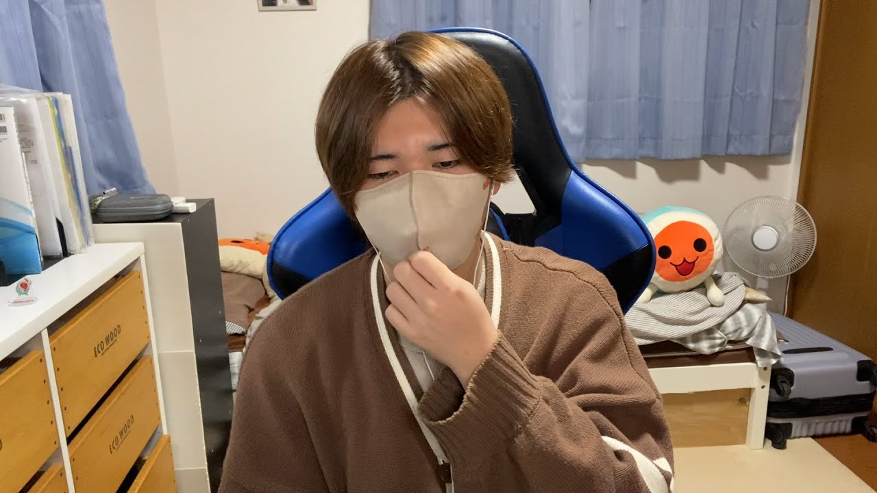 とある作曲者を怒らせた件について