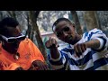 Staki kubonga remix ft jovie jovv shot by badman brite