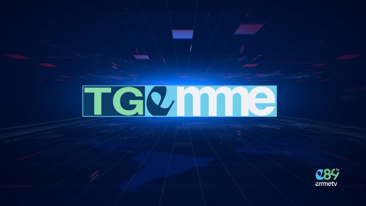 TGEMME del 13.04.26