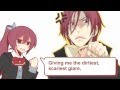 Free! Parody - Rin-chan Nau! (凛ちゃんなう!)