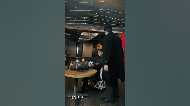Charche - Xvir Grewal & Dhanda Nyoliwala (Music Video) | Deepesh Goyal | VYRL Haryanvi