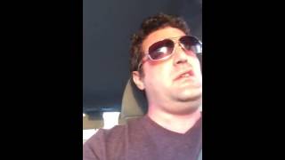 NELSON PAINTING LLC web series #2.2