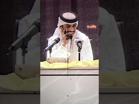 الشاعر سلمان بن خالد ستوريات انستا حب حالات واتس اب حب تسجيل دخول حب 