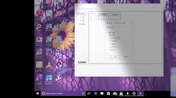 Tutorial java membuat biodata//tugas pemrograman dasar
