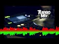 Turbo Mix - Set Mix 12 - Alexia, Ice Mc, Wildside, Ancorah, Antares, Cardenia, Apotheosis, Beverly.