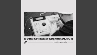 Interlude 2 (Instrumental)