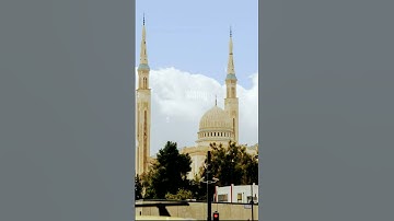 من سورة فاطر    الشيخ محمد ايوب