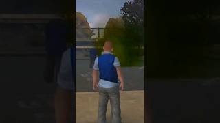 throwback to when I played bully for the first time..