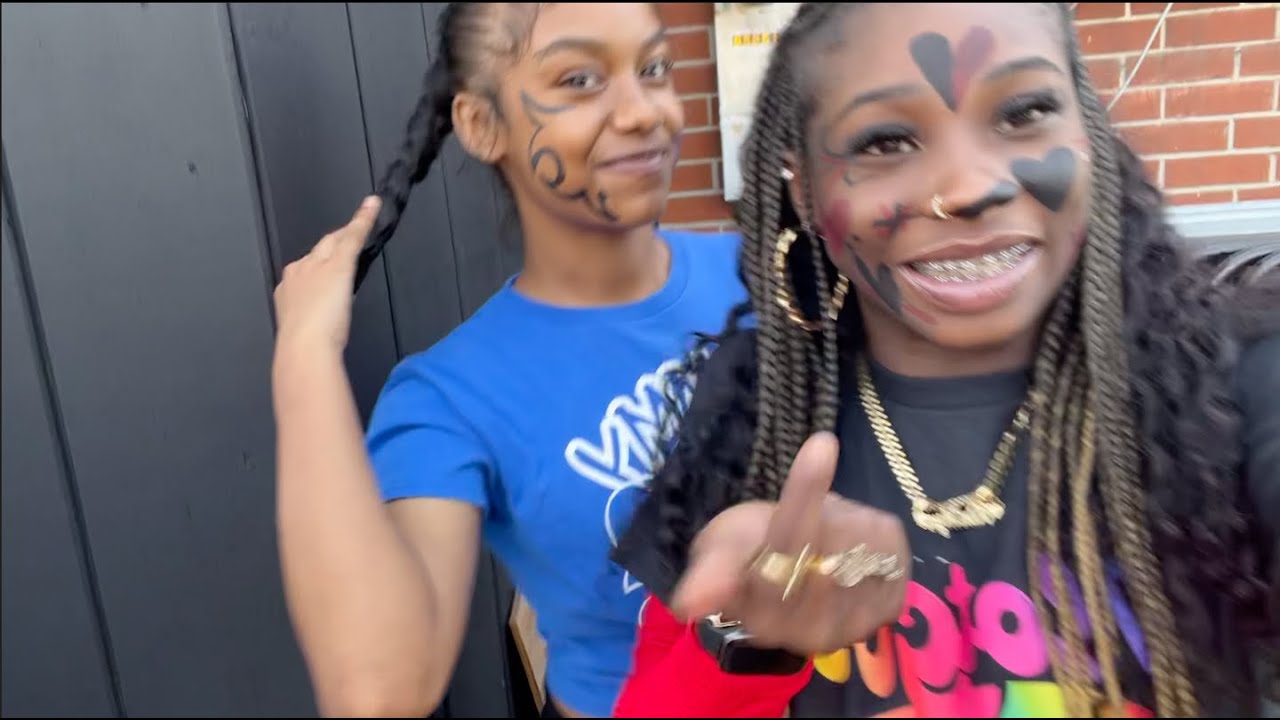 😂 Вы уже знаете, что Ким Гетс выжимает всю мощь, прежде чем клоунада ‼️ | ВСТУПАЙТЕ В СОИСКАТЕЛЬС...