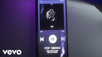 Pop Smoke - Got It On Me (Audio)