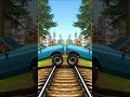 #mudrunner #simulation #truck #shorts