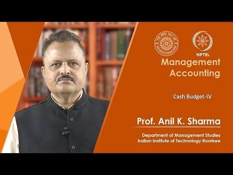 mod04lec19 camera iphone 8 plus apk