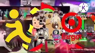 Black Hole Open Up Add Round 26