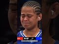 Crying Means Nothing — Winning Is What Matters 😤🔥 #mma #slapbattles #ufc #sports #viral