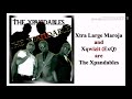 The Xpandables Feat Roki Reply Me One Day Official Audio mp3