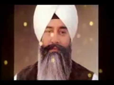 radha soami shabad in punjabi