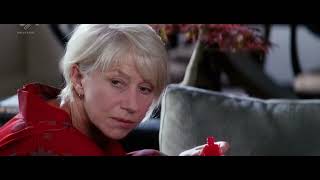 (Helen Mirren) (Cuba Gooding Jr.) (Shadowboxer) 2006