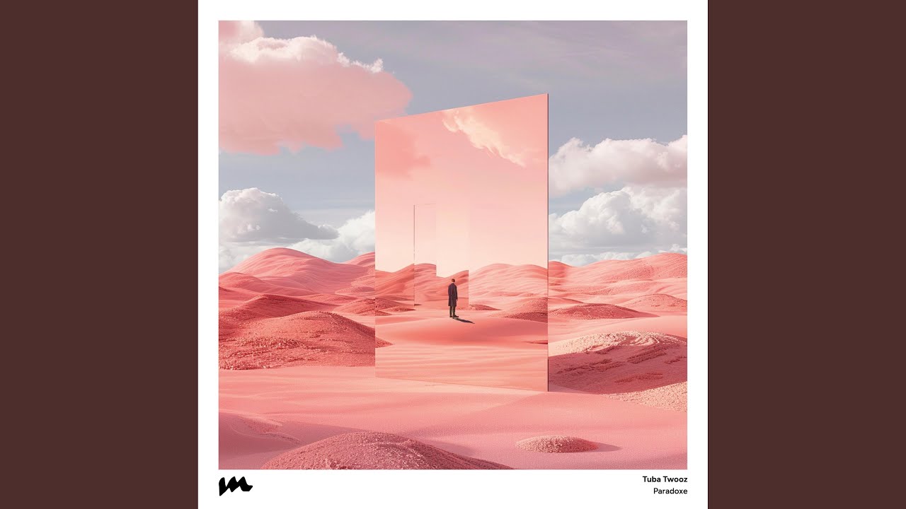 Five movements auf YouTube ansehen Five movements auf YouTube ansehen