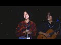 Con đường của nắng | Hoàng Trang | TEDxFPTUniversityHCMC