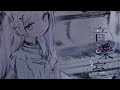 音楽室 / 音鍵めろ