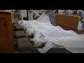LIHM Sisters Profession of Vows 2020 U.S. (Official Video)