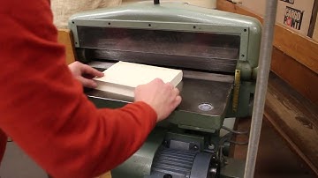 Book Back Rounding Machine Tränklein BRM 500  (24016) by F1-TRADE-GmbH_www.f1-trade.com