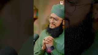 Safina Soey Madina Chalay - Hafiz Tahir Qadri - New Naat 2024 - M Media Gold#shorts #hafiztahirqadri