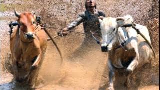 Tinggalah Kampuang - Elly Kasim #fyp #minang #song