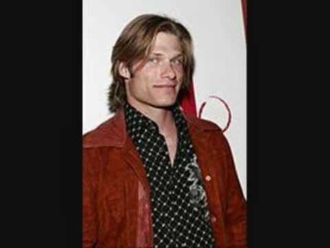 Top 25 Hottest Guys