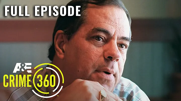 American Justice: Doctor Convicted of Murder Fights Back with a Shocking Twist (S12, E5) | Full Ep