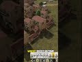 New Siege Battle Information For Total War Medieval 3 #totalwar #medieval3 #medievaltotalwar