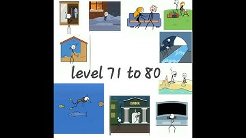 ALCHEMY PUZZLE  | LEVELS 71,72,73,74,75,76,77,78,79,80 | GAMEPLAY