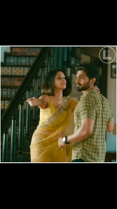 Possessive Girlfriend 🔥 || Girls Jealous Status 🤪||Girls Attitude 😎||Attitude Status #shorts #viral
