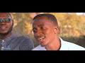 MWANA MPOTEVU OFFICIAL FILM BY THE CHRIST HIGHLANDERS CHORALE